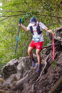 BIB: 
                            <button type="button" onclick="openModal(22202227)" class="btn btn-primary btn-sm float-right btn-popup" data-toggle="modal" data-target=".modal-high-quality">
                        <i class="fas fa-shopping-cart"></i> Add to Cart
                    </button>
                                            <button type="button" onclick="isThisMe(22202227, true)" class="btn btn-success btn-sm float-right btn-popup btn-isme hidden" data-toggle="tooltip" data-placement="bottom" title="นี่คือรูปของคุณใช่ไหม คลิกที่นี่เพื่อเอาเข้าอัลบั้ม">
                        <i class="fas fa-plus"></i> Add to album
                    </button>
                    <button type="button" onclick="isThisMe(22202227, false)" class="btn btn-warning btn-sm float-right btn-popup btn-isnotme hidden">
                        <i class="fas fa-ban"></i> Remove from album
                    </button>